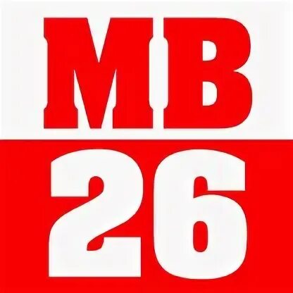 Статистика 26