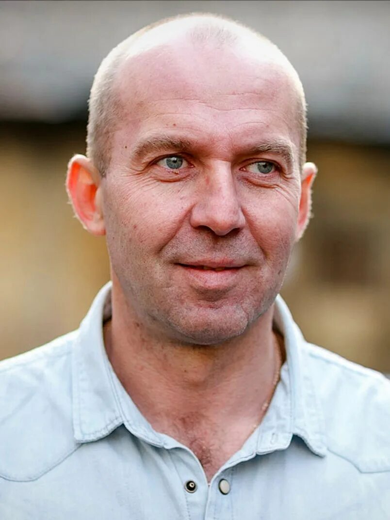 Актер полухин биография. Кирилл полухин 2020. Кирилл алексеевич полухин. Кирилл полухин 2020. Актер полухин биография.