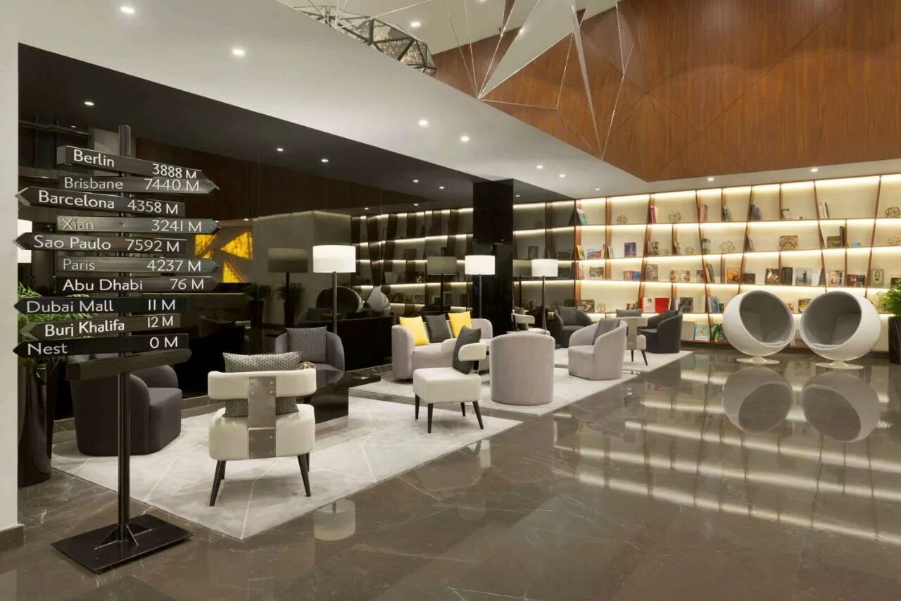 Tryp by wyndham barsha heights. Отель Дубай Tryp by Wyndham Dubai. Tryp by Wyndham Dubai 4. Tryp by Wyndham Barsha heights 4 Дубай. Tryp by Wyndham Dubai бассейн.