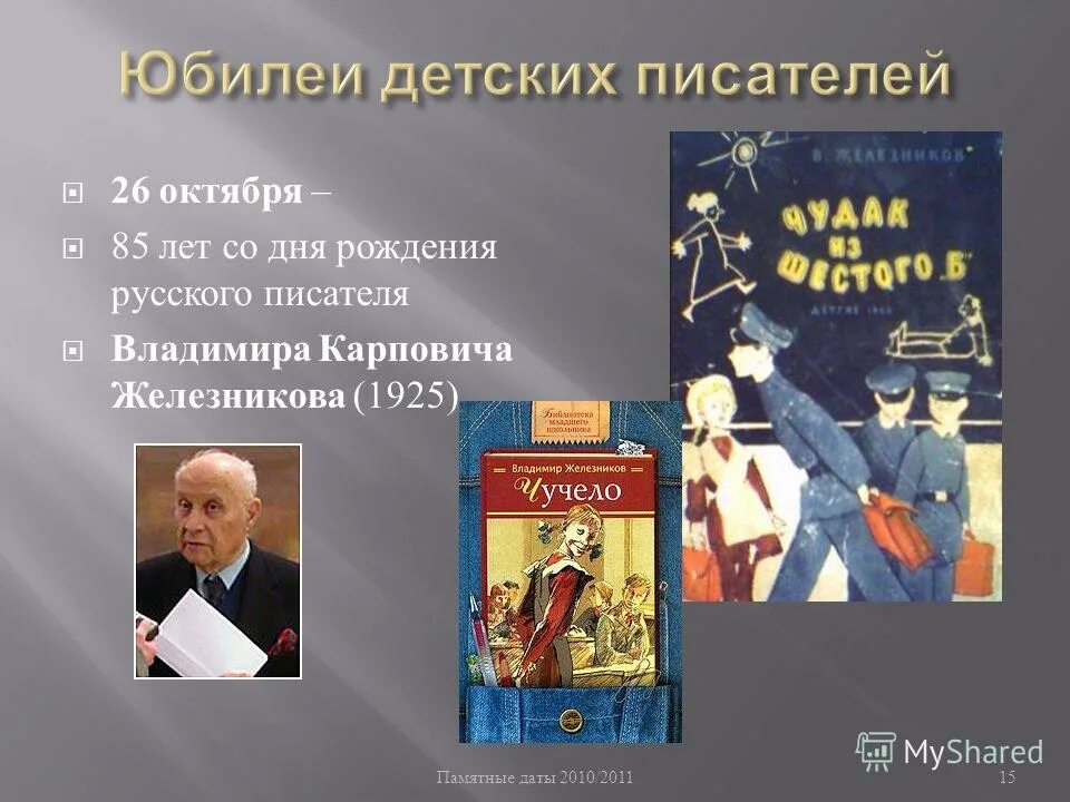 Юбилеи детских писателей. Дни рождения детских писателей. Юбилей детского писателя. Даты детских писателей.