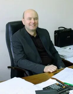 Колхозников екатеринбург
