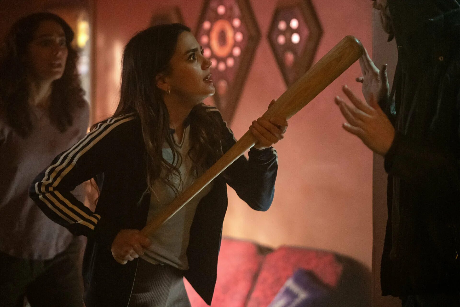 Милые обманщицы дата выхода серий первородный грех. Милые обманщицы первородный грех. Милые обманщицы дата выхода серий первородный грех. Милые обманщицы первородный грех. Милые обманщицы дата выхода серий первородный грех.