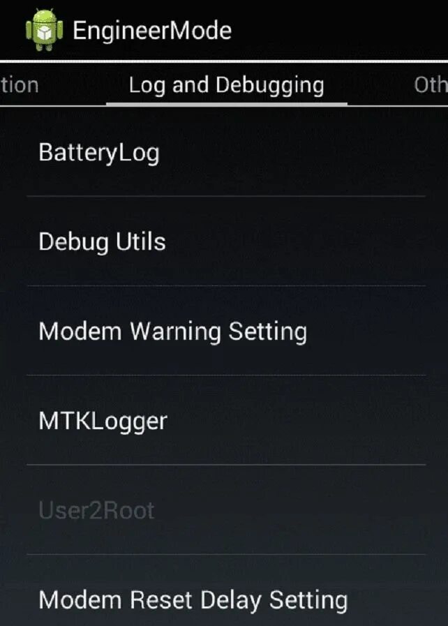 Инженерное меню. Инженерное меню смартфона. Инженерное меню андроид 8.1. Код инженерного меню андроид.