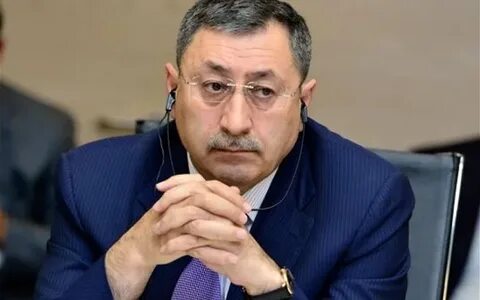 Халаф