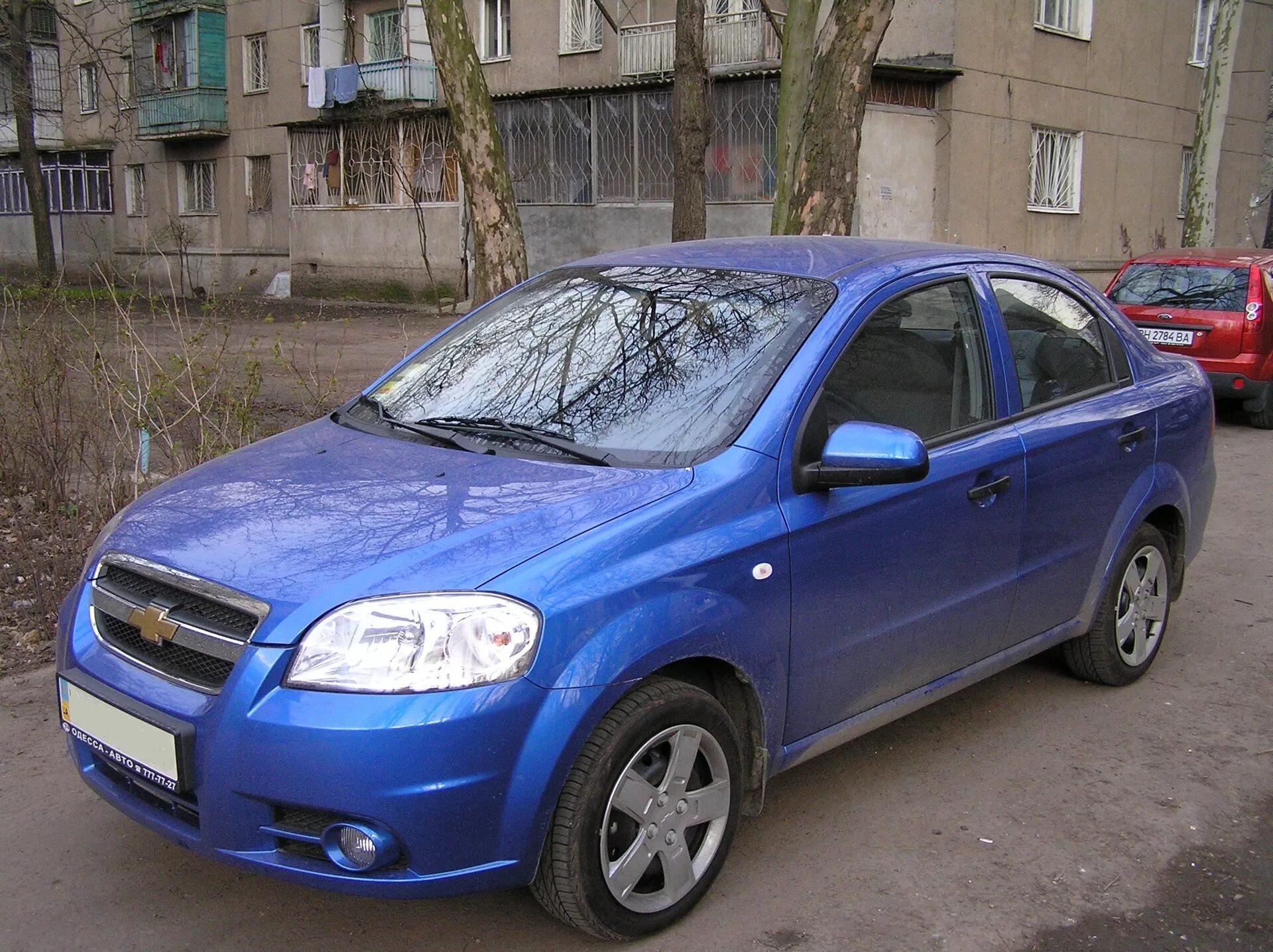 Авео 2008 купить. Chevrolet Aveo 2008. Chevrolet Aveo 2008 седан. Шевроле Авео седан 2008. Шевроле Авео седан 2008 год.