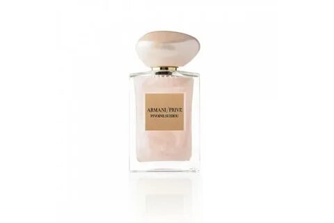 Armani prive pivoine