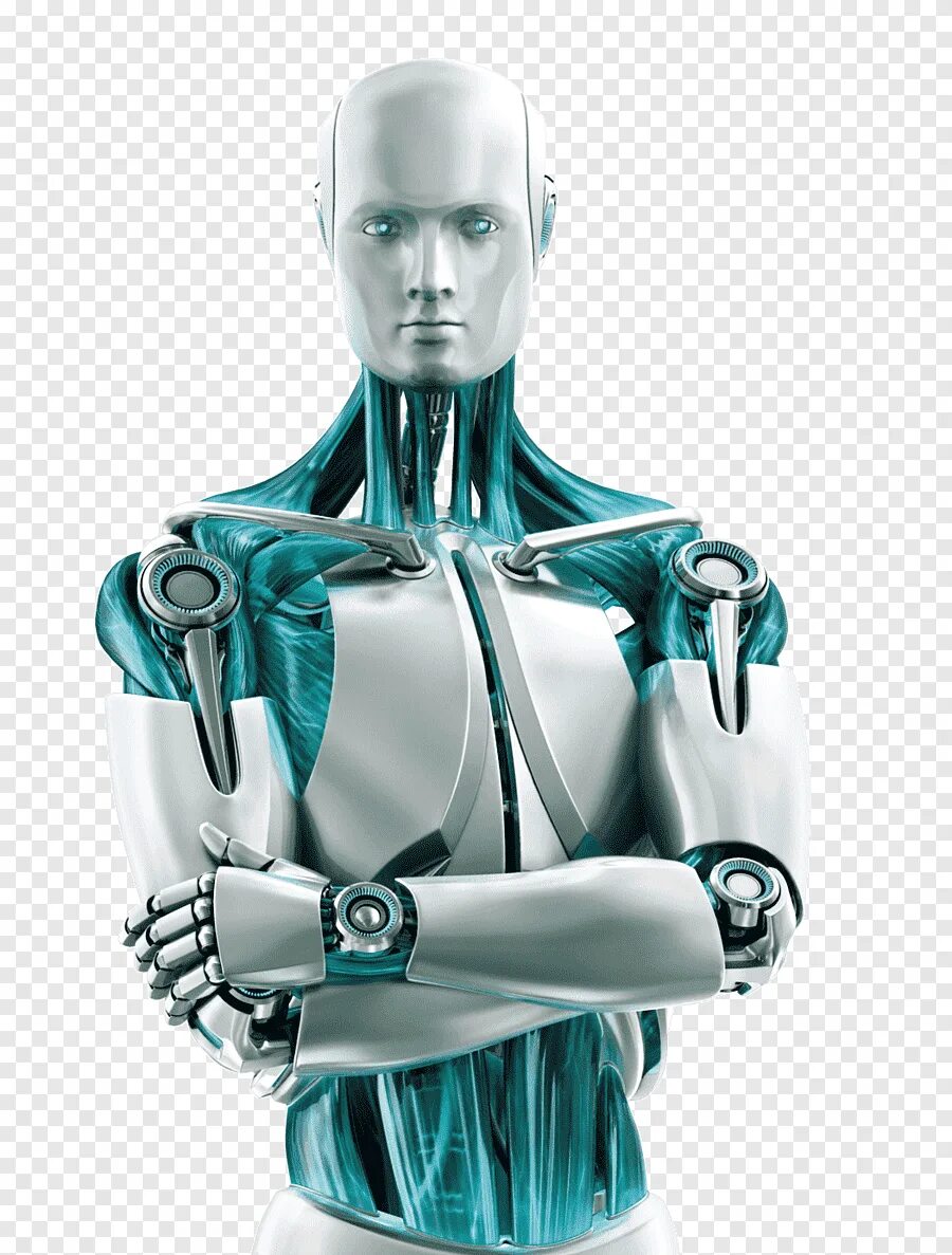 Eset android security. Eset nod32. робот есет нод. антивирус робот eset. eset nod32 internet security.