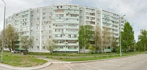Проезд майский 2 1 оренбург