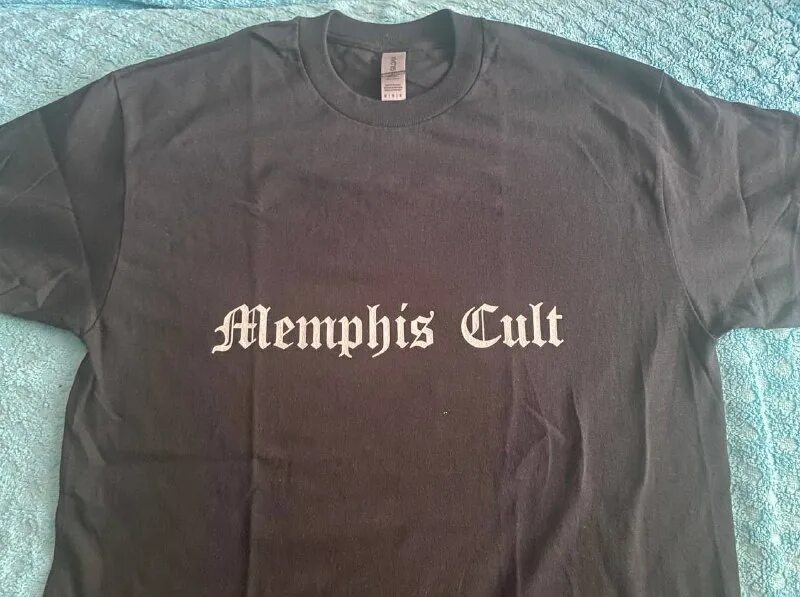 Memphis cult. Memphis cult 1996. Memphis cult vol 6. Мемфис калт. Memphis cult обложки.