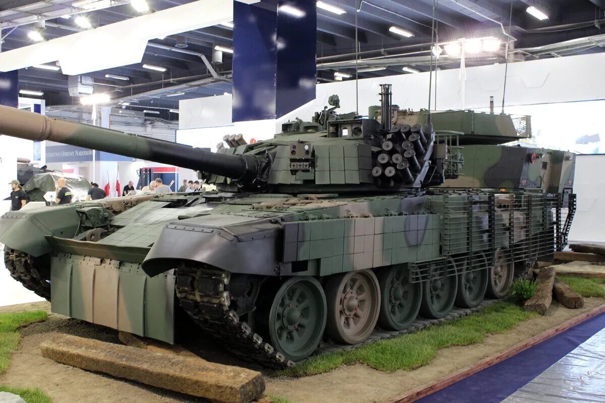 Pt-91. Польский т 72. Польские танки pt-91 twardy. Т 72 m2.