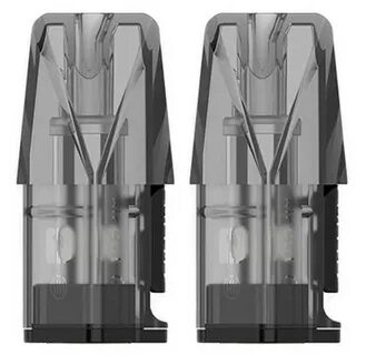 Vaporesso 2 картриджи