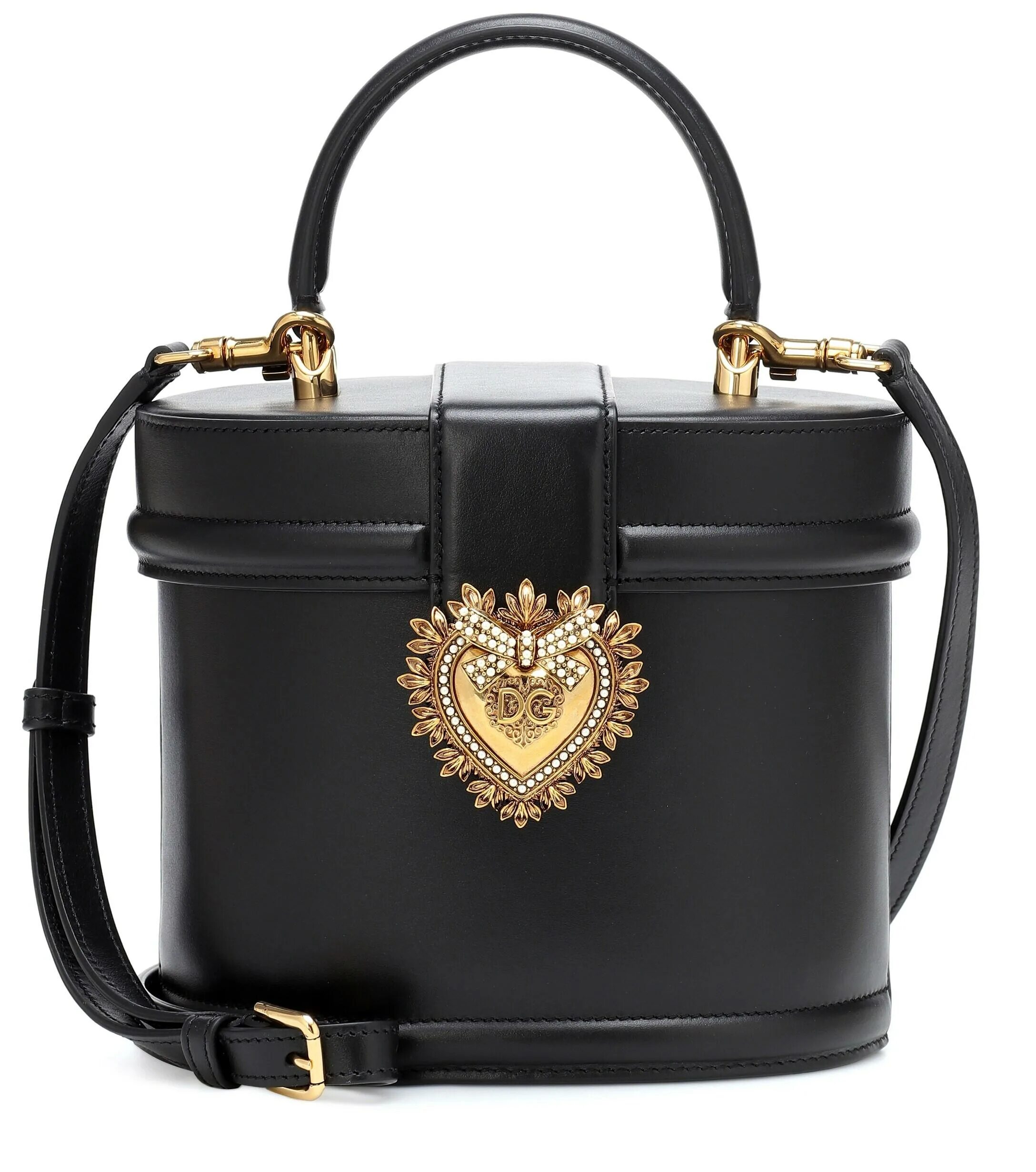 Dolce gabbana devotion цена. Dolce Gabbana Devotion Bag. Сумка Дольче Габбана Devotion. Сумка Dolce Gabbana Devotion черная. Devotion от Dolce&Gabbanа.