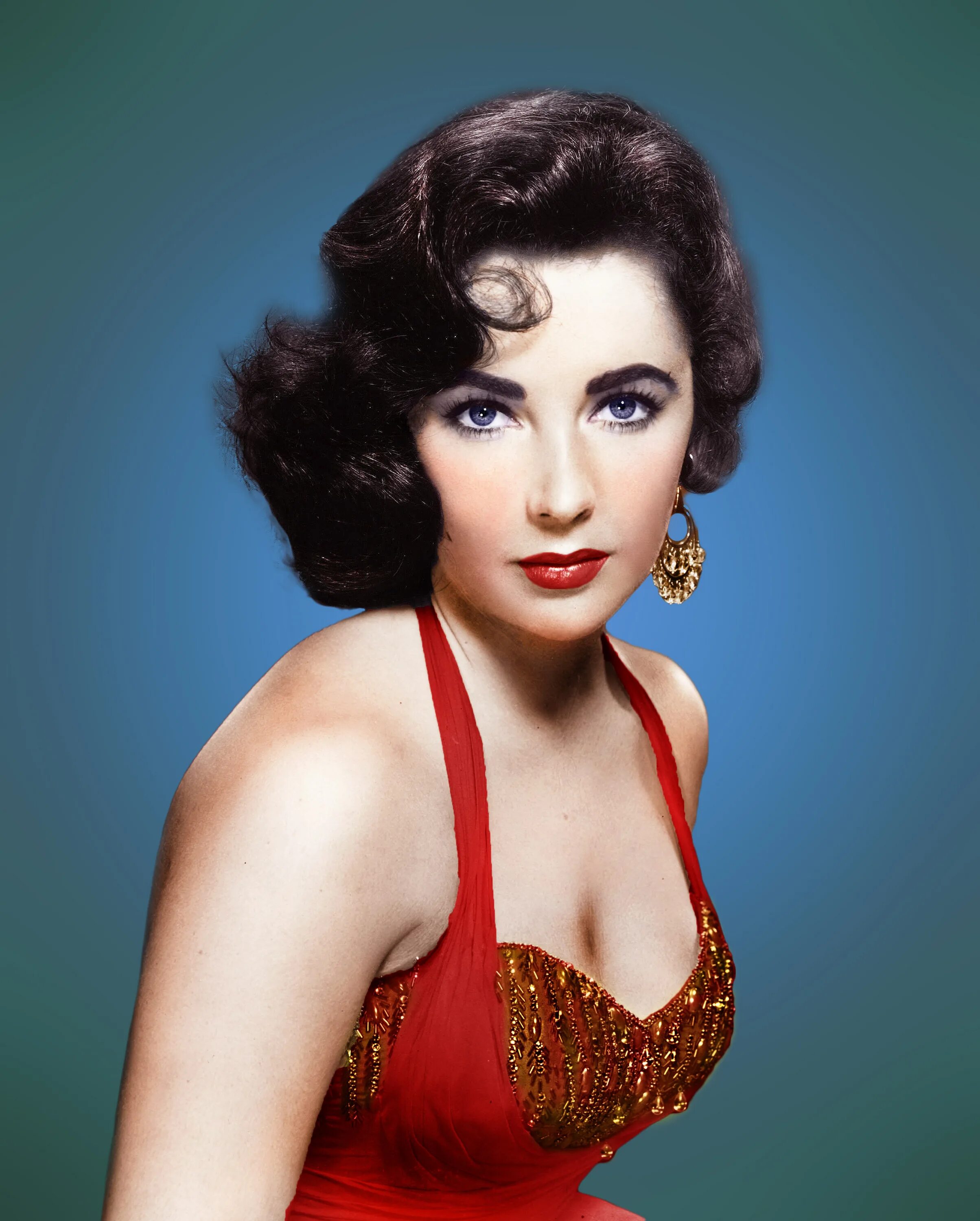 Элизабет тейлор elizabeth taylor. Элизабет тейлор рост. Элизабет тейлор американская актриса. Элизабет тейлор. Элизабет тейлор 2010.