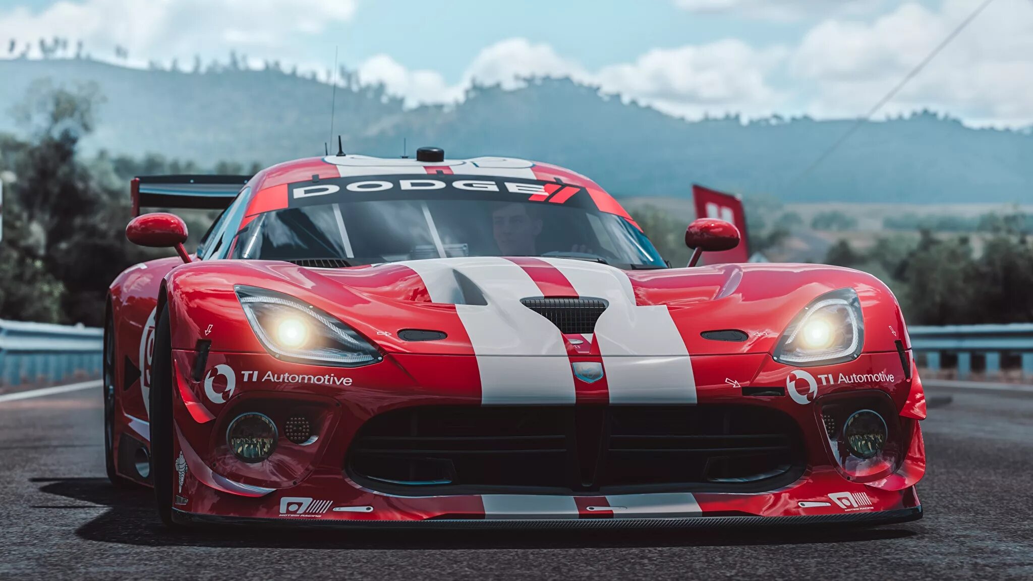 Игры красная тачка. Dodge Viper 3. Dodge Viper srt 10. Dodge Viper 4. Dodge Viper srt 10 ACR.