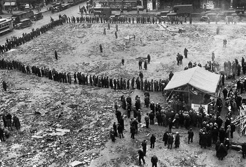 Великая депрессия америки 1929 год. Депрессия 30 х годов. Великая депрессия 1929-1933 голод в сша. Сша: великая депрессия 1930-е гг. Великая депрессия в сан франциско.