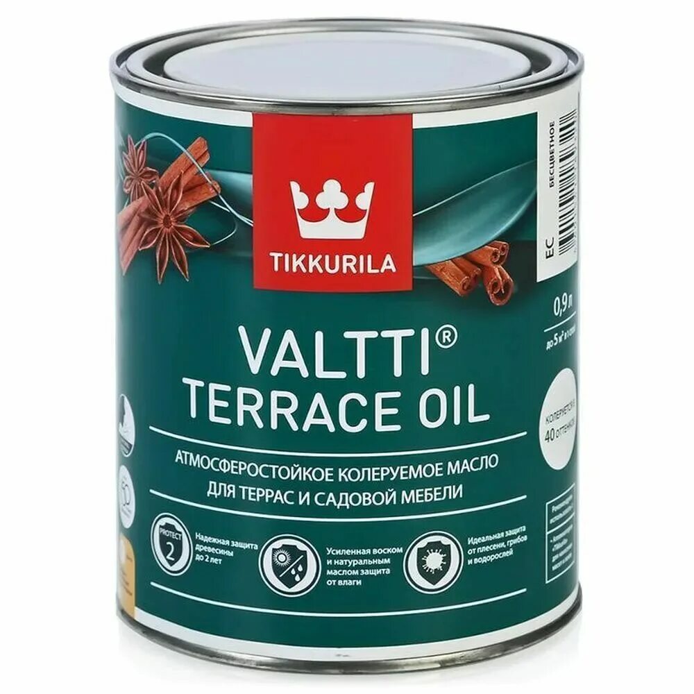 Тиккурила для террасы. Тиккурила Ойл Valtti Terrace. Масло Тиккурила Terasse Oil. Террасное масло Тиккурила Valtti. Tikkurila террасное масло Valtti Terrace Oil.