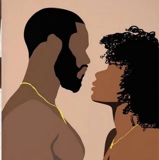 LiveOMG - Live Video Streams. Periscope, YouNow, Vichatter, Smotri.com, Fotka, M