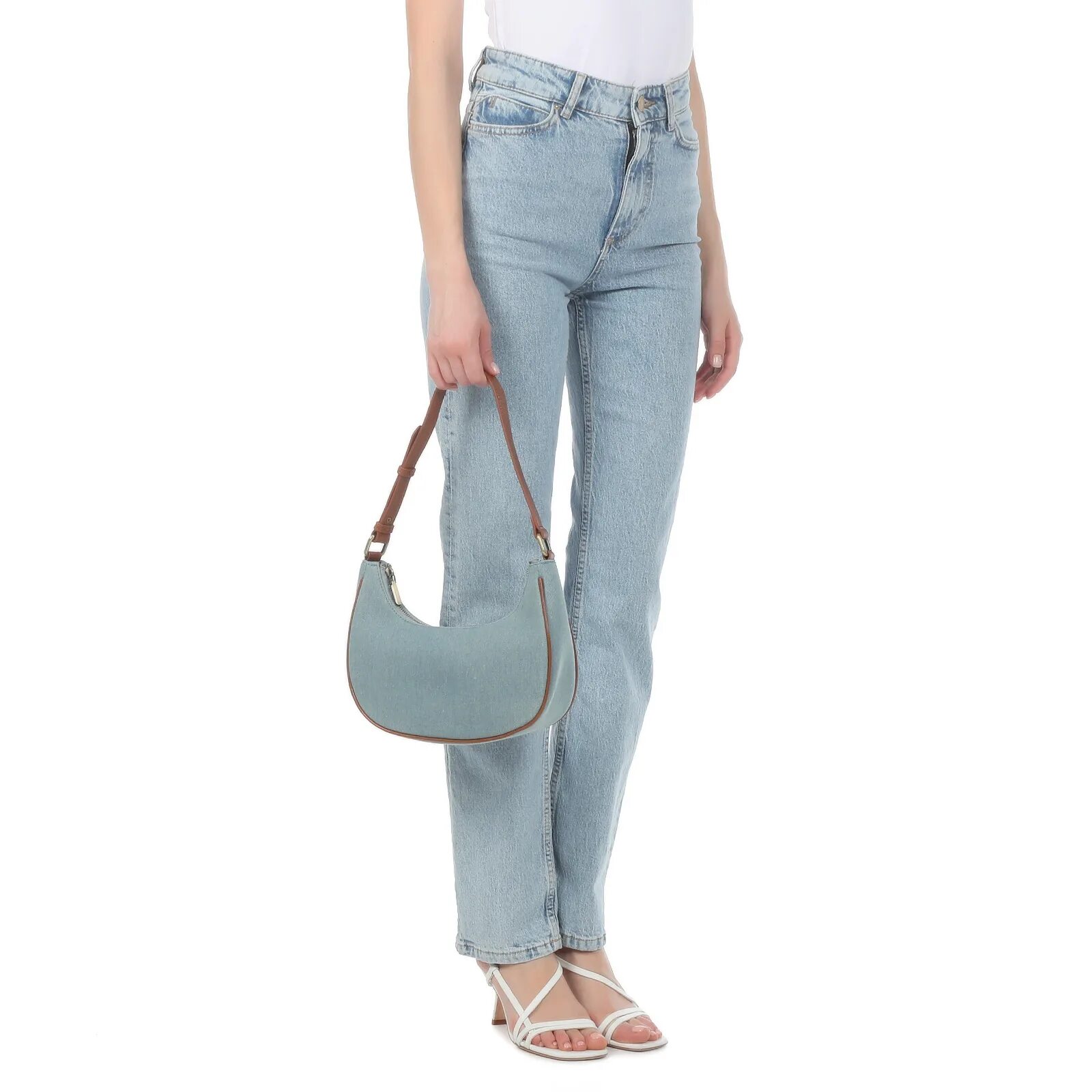 Tendance mrh21. Женский рюкзак tendanceа mrh22-030_o. Сумка palio артикул 18214а-w1 018. Сумка furla babylon mini. Сумка palio артикул 18214а-w1 018.