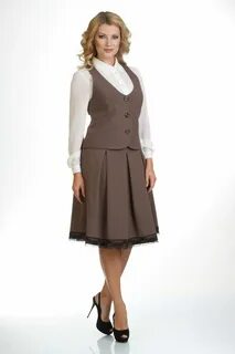 Лас қатты анальный секс с люди