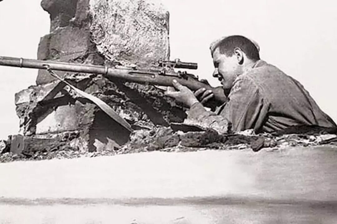 Самый лучший снайпер в великой отечественной. Снайперы вов 1941-1945. советский снайпер вов. снайпер 1941.