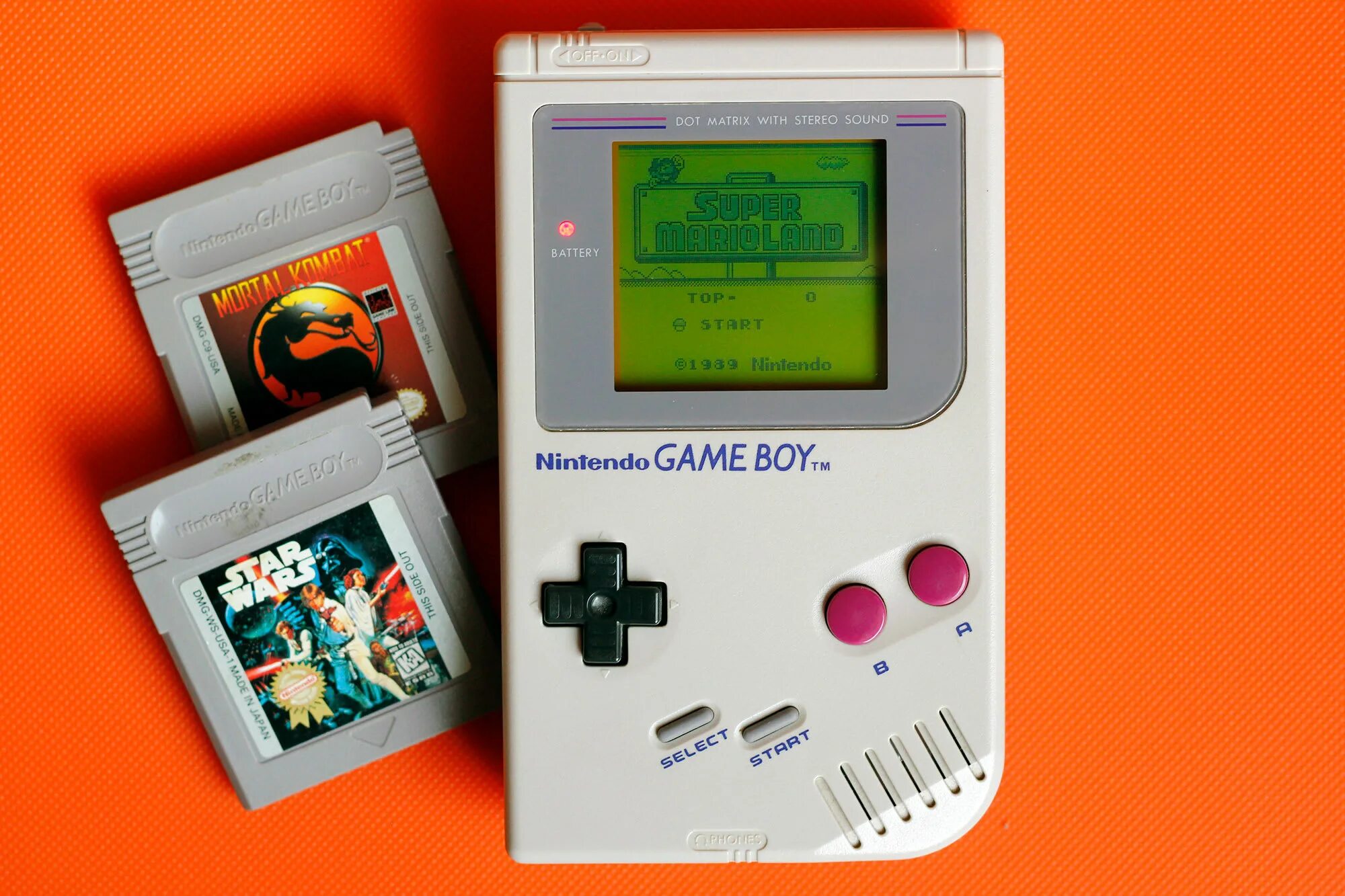 Game boy games download. Нинтендо геймбой. Нинтендо геймбой картриджи. Нинтендо геймбой адванс картриджи. Нинтендо геймбой 2020.