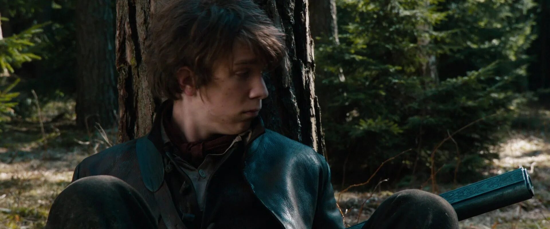 Охотники на ведьм мюриэль. Темный лес: ганс, грета и 420-я ведьма фильм 2013. Witch 2013. Гензель и гретель фильм 2013 охотники на ведьм. Ведьма мюриэль скриншоты.