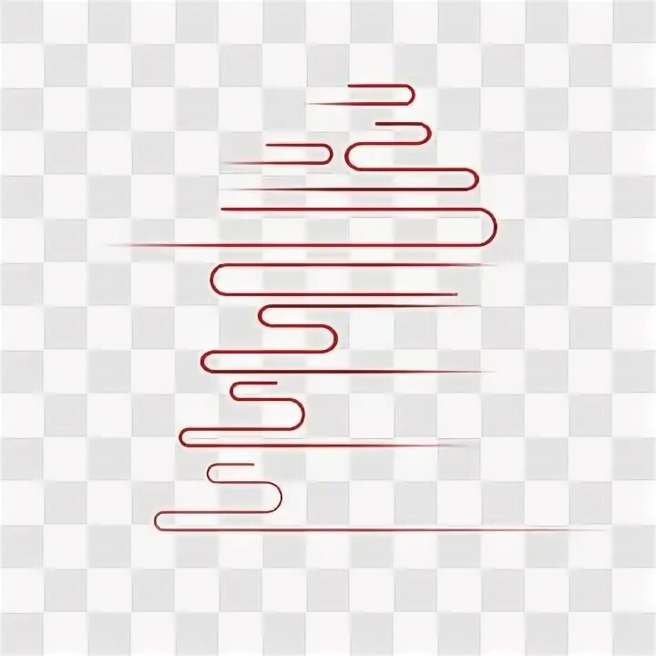 Композиция из прямых линий. Композиция линии. Определение прямой линии. Традиционной линией. Диния и ке выразительные возможность.