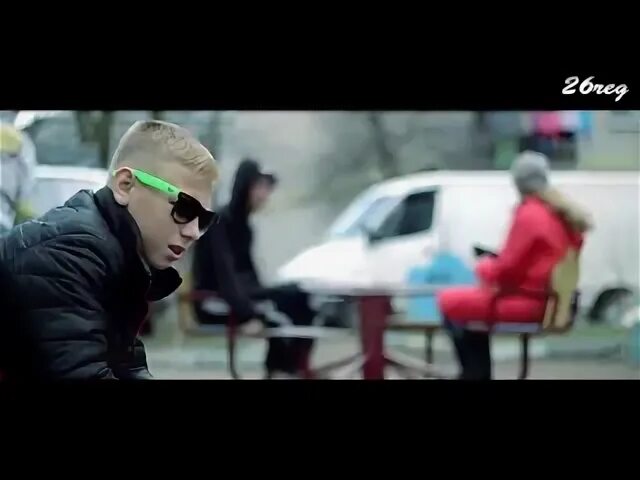 Русский trap ак. Русский trap ak47. Ак-47 русский trap. Русский trap ак. Русский trap ак.