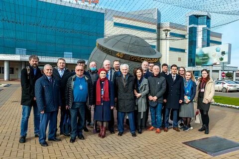Общества краснодара