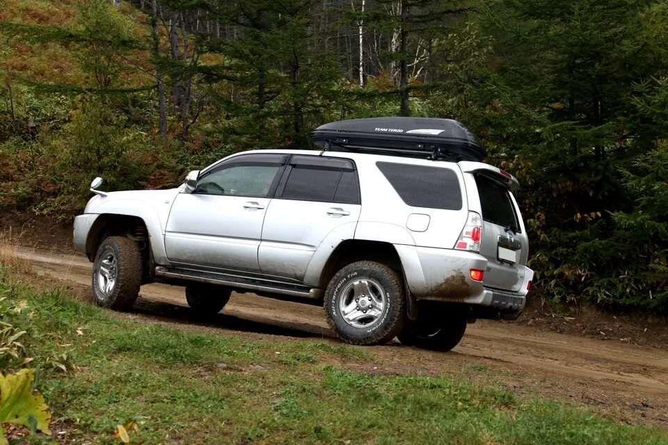 Сурф 2003. Toyota hilux surf 2003. тойота хайлюкс сурф 2003. toyota hilux surf 3. toyota hilux surf 4.