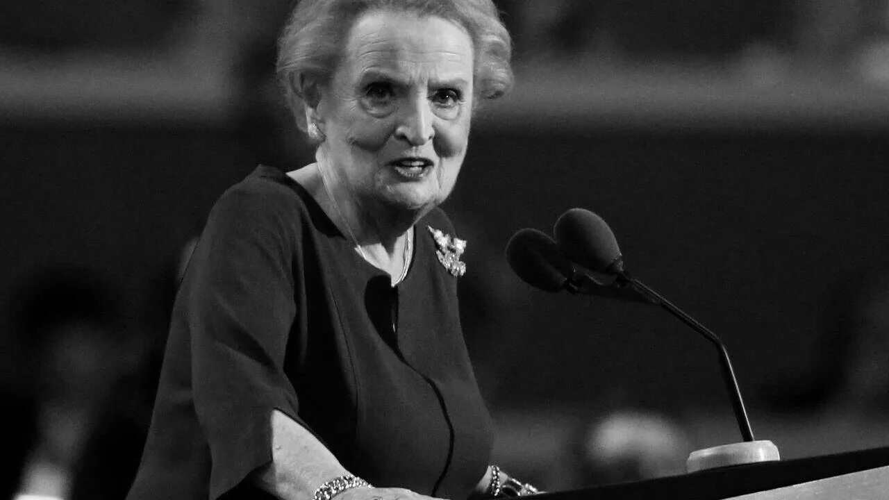 мадлен олбрайт. мадлен олбрайт в молодости. сша мадлен олбрайт. мадлен олбрайт. мадлен олбрайт госсекретарь.