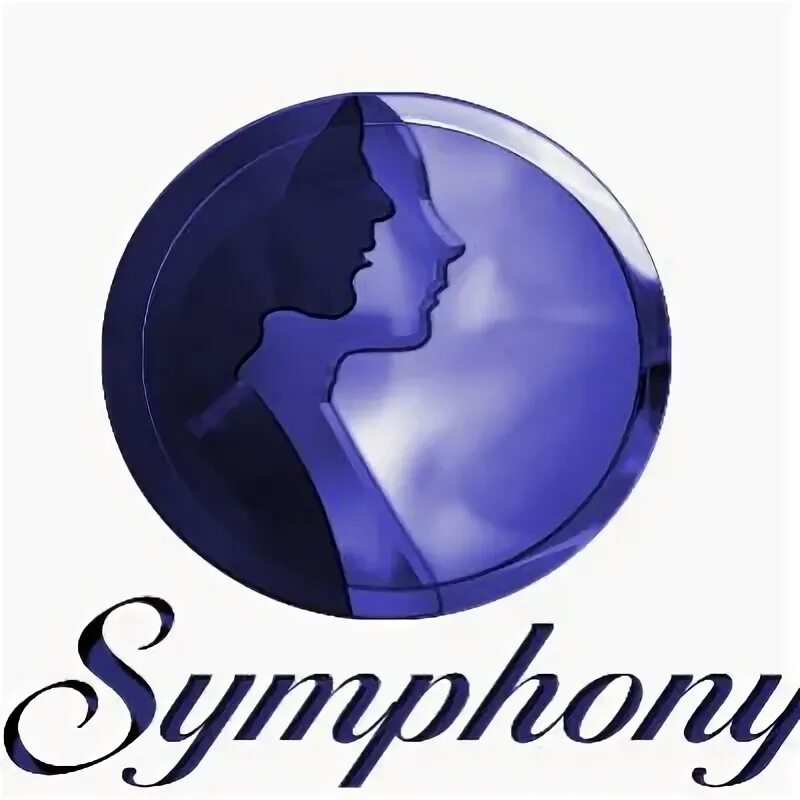 Симфония приложение. Symphony download. Гайдн сюрприз ноты. Симфония приложение. Symphony download.