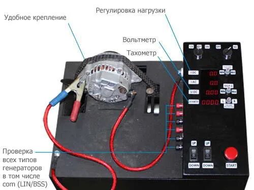 Схема регулируемого стабилизатора тока и напряжения. Схема простой электронной нагрузки с плавной регулировкой тока. Схема электронной нагрузки для проверки блоков питания. Как сделать нагрузку. Регулируемый блок питания из блока питания 12в.