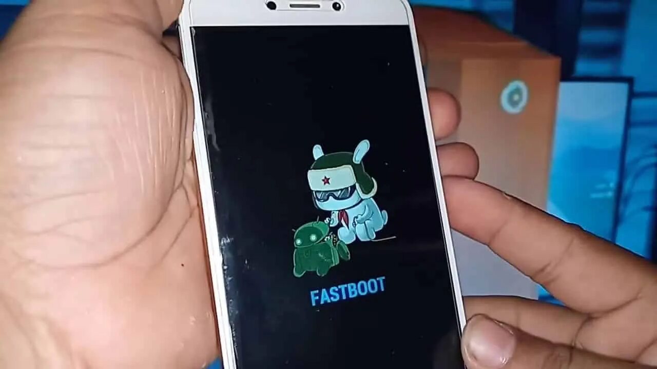 Режим на редми fastboot. Fastboot redmi 9s. Xiaomi redmi note 8 pro fastboot. Fastboot redmi 9. Fastboot redmi 9.