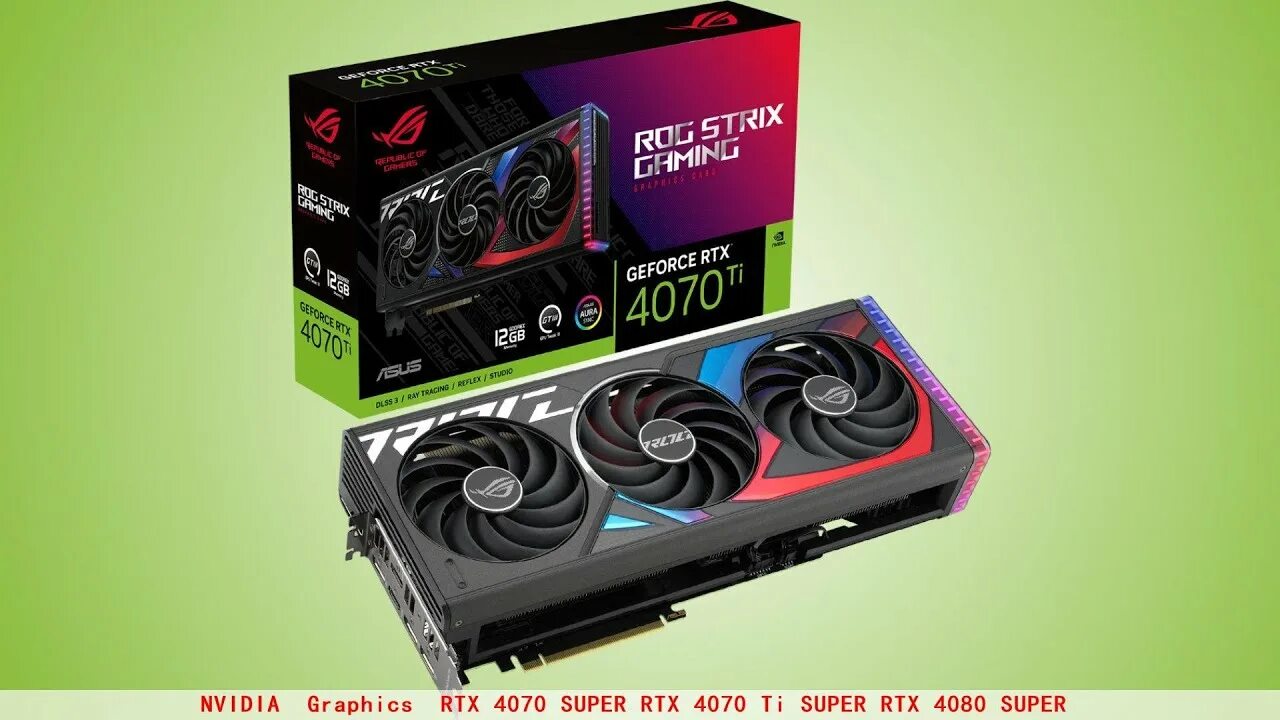 4070 ti x slim. Geforce rtx 4070. rtx 4070 ti. nvidia rtx 4070 ti. rtx 4070 ti super.