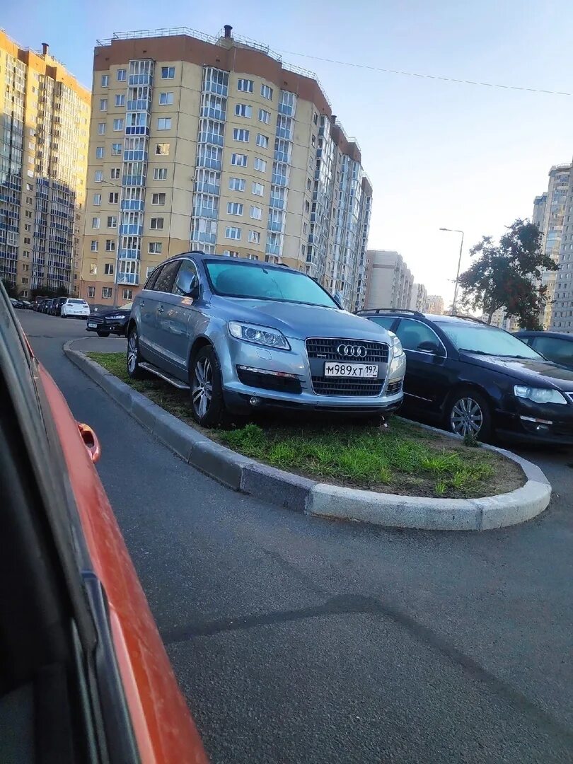 Гражданин сидоров припарковал свой автомобиль на детской. Король парковки. Короли парковки фото. Гражданин м припарковал свою машину на клумбе. Гражданин Сидоров припарковал свой автомобиль.