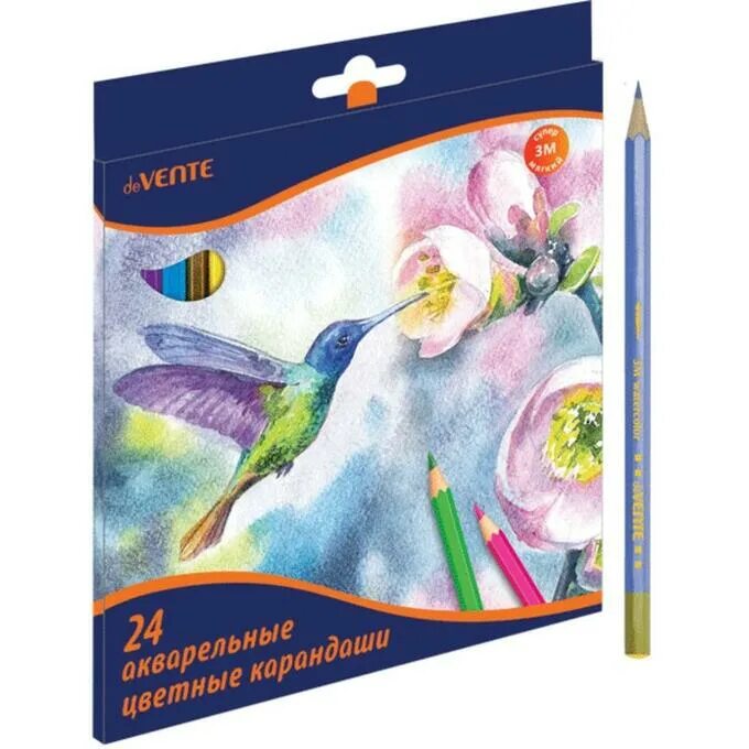 Акварельные карандаши брауберг. Faber castel акварельнае карандаши проф. Мягкие акварельные карандаши. Мягкие акварельные карандаши. Мягкие акварельные карандаши.