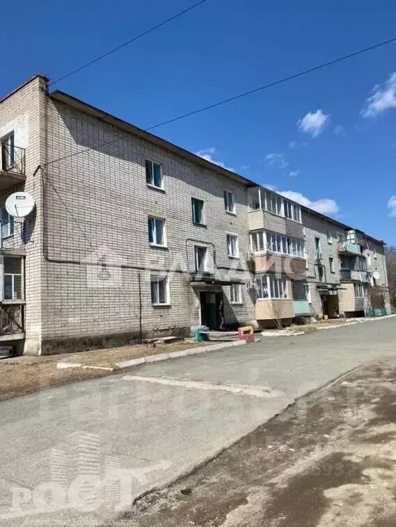 Снять квартиру в артеме заводской. Снять комнату в екатеринбурге. Где квартира су. Снять квартиру в артеме заводской. Снять квартиру в томске.