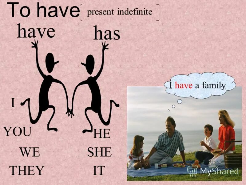 I have idea мем. They boys перевод. Have got has got таблица 2 класс. вопрос к предложению they are in the sky. Girl hurts boy's heart.