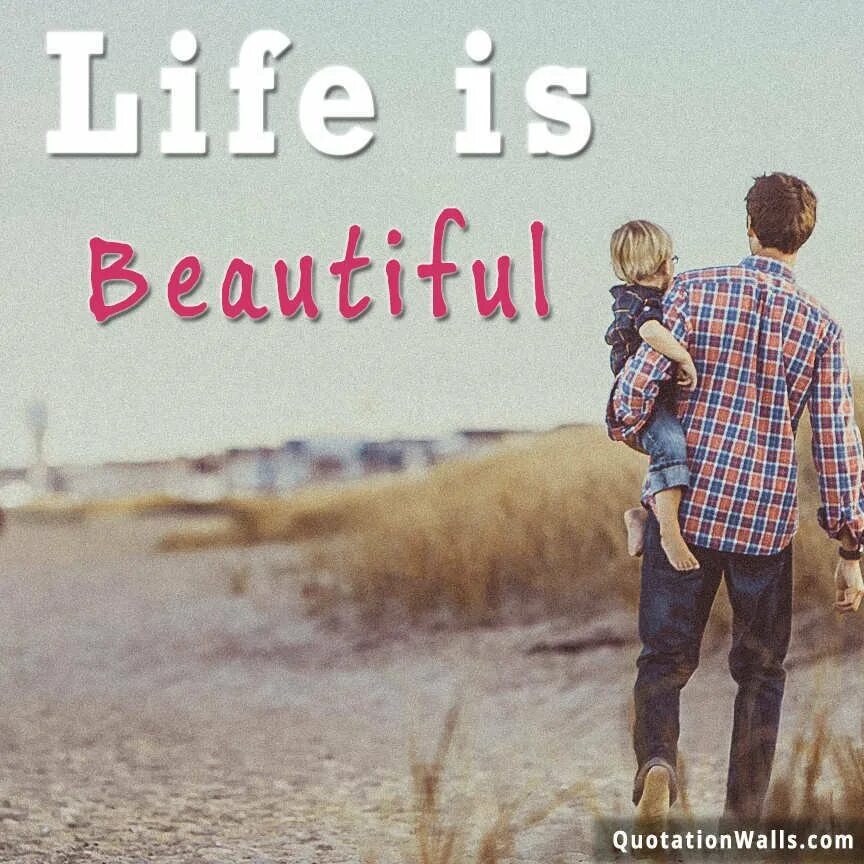 Солисты группы ace of base. Бьютифул лайф картинки. Бьютифул постер. Ace of base beautiful life 1995. Beautiful life год.