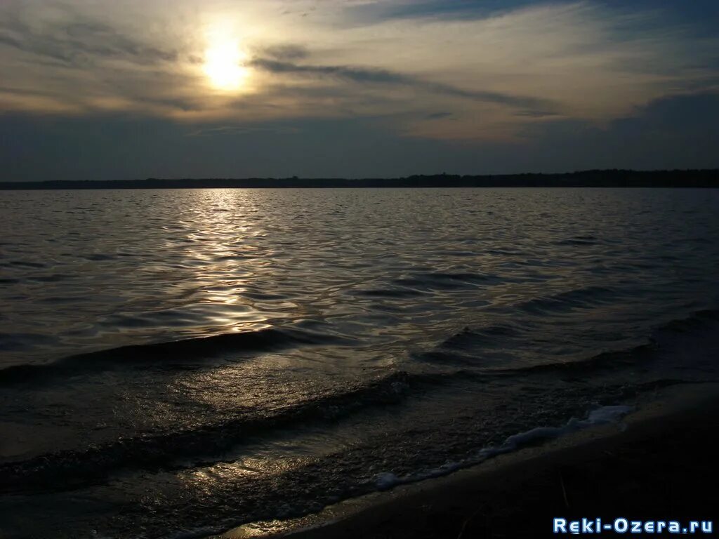 Озеро Кумкуль. Кум-Куль Челябинской озеро. Песчаное озеро Кумкуль. Озеро комкуль челябинская