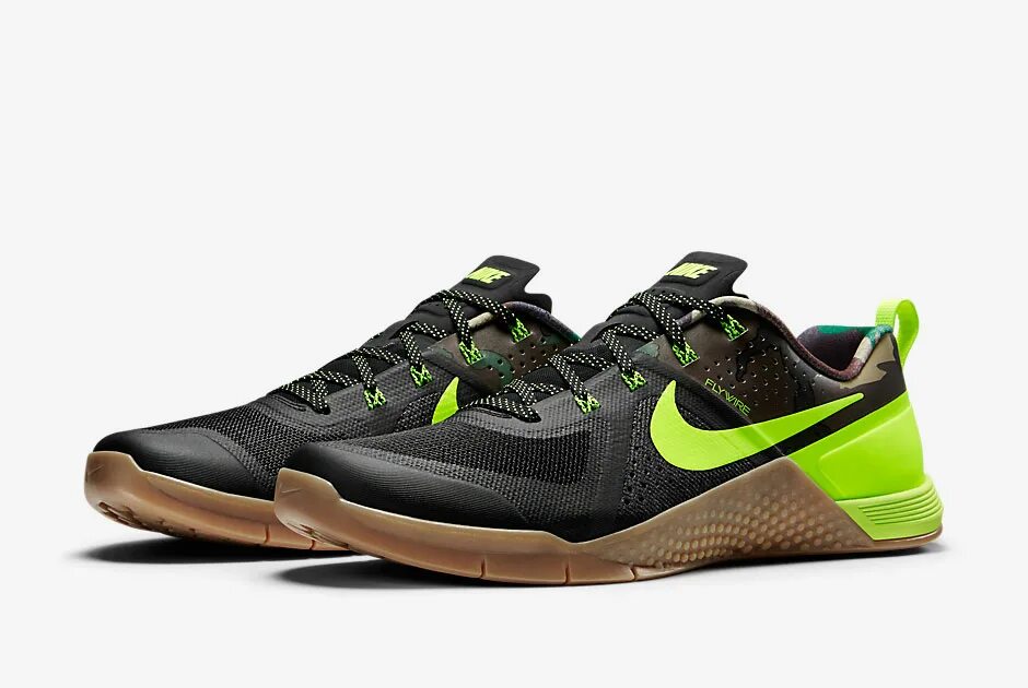 Nike Metcon 7. Кроссовки Nike Metcon 7. Nike Metcon Camo. Nike Metcon 9.