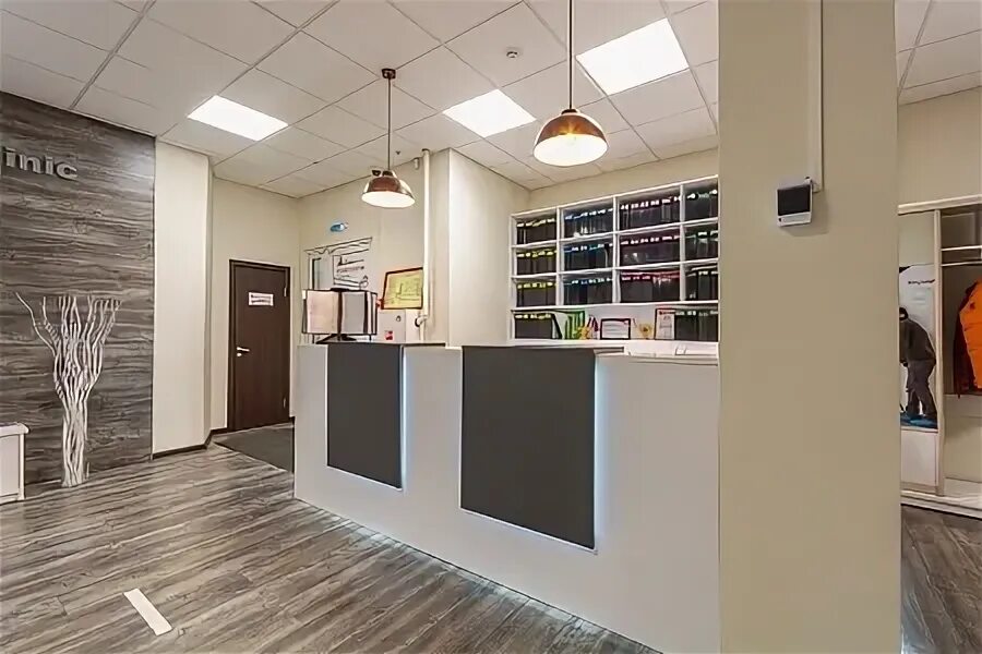 Smart clinic ул агеева 1а тула фото Цены "Смарт Клиник" на Фрунзенской в Санкт‑Петербурге Яндекс.Карты