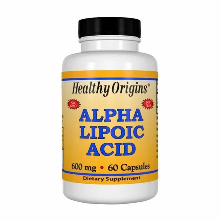 Альфа-липоевая кислота Alpha Lipoic. Healthy Origins Alpha Lipoic acid 300mg (60caps). Protex 300 Alpha Lipoic acid. Альфа-липоевая кислота 600 мг. Альфа липоевая кислота минск