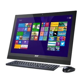 Acer aspire 622