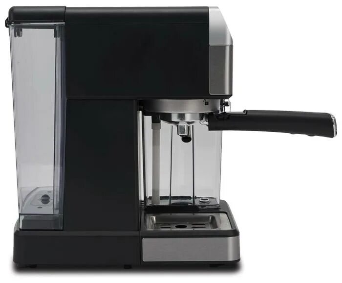 Кофеварка рожковая polaris adore cappuccino. Кофеварка рожковая polaris adore cappuccino