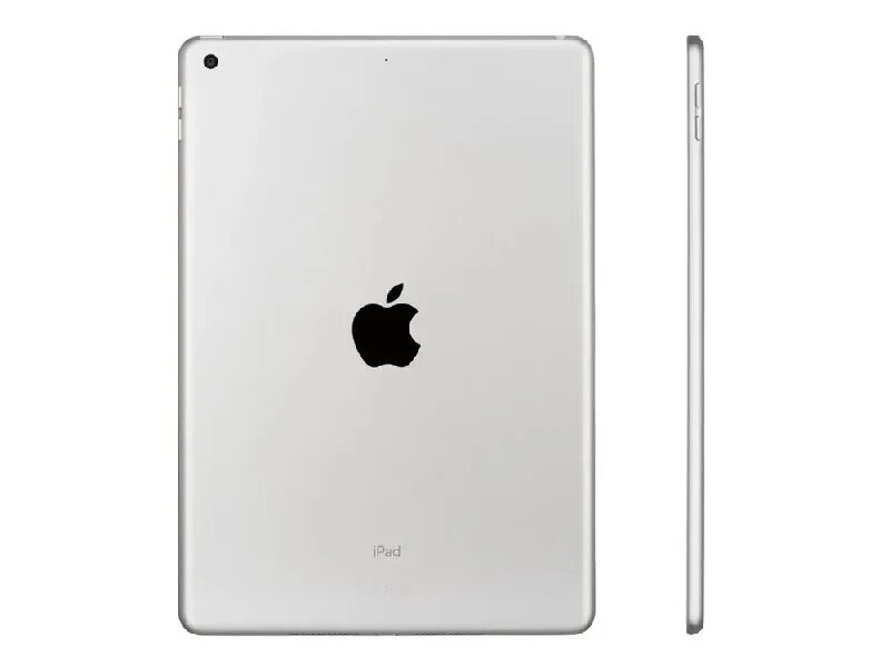 Планшет apple ipad 2021 wi fi 64gb. Айпад а 1460. IPAD Air модель md789zp/a. IPAD md540rs/a. Apple IPAD Air 1gen.