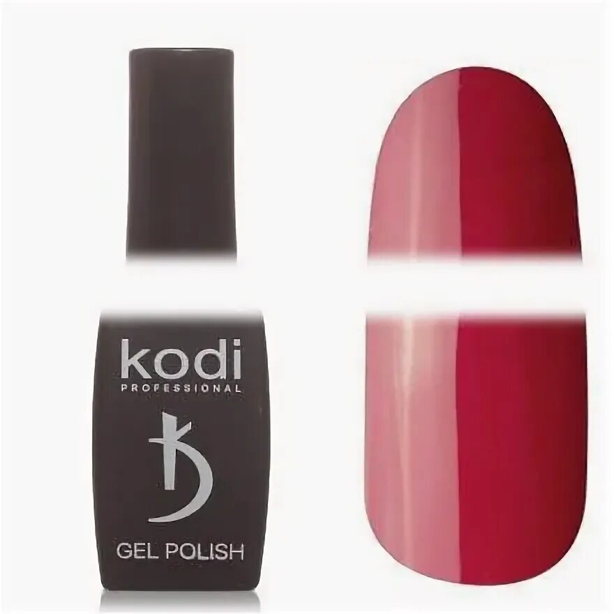 Kodi палитра гель лаков. Гель лак коди 001. Коди ногти. Коди ногти. Гель лак фирмы.