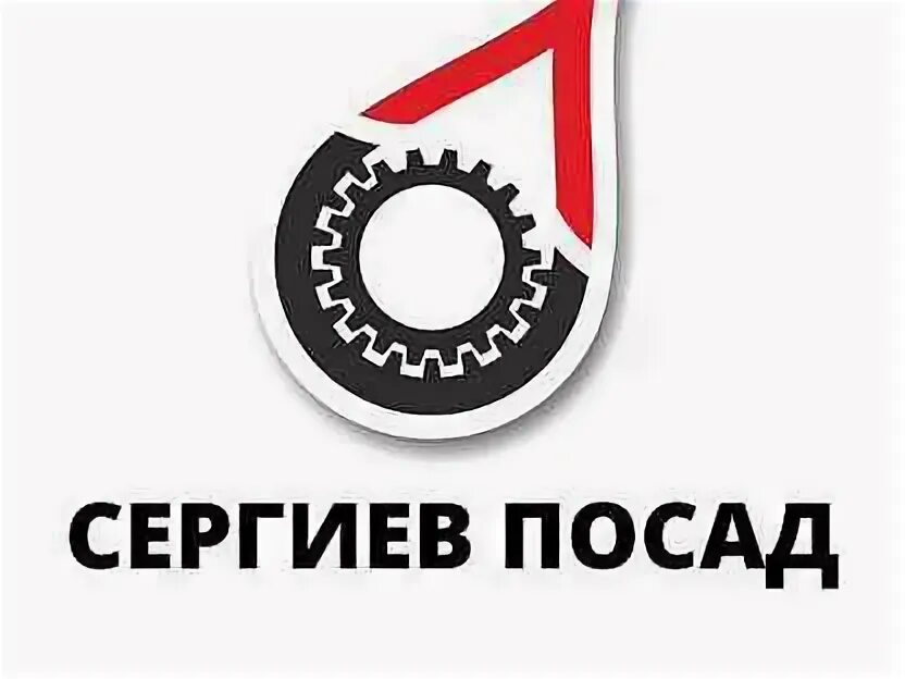 Работа в сергиевом посаде для мужчин свежие