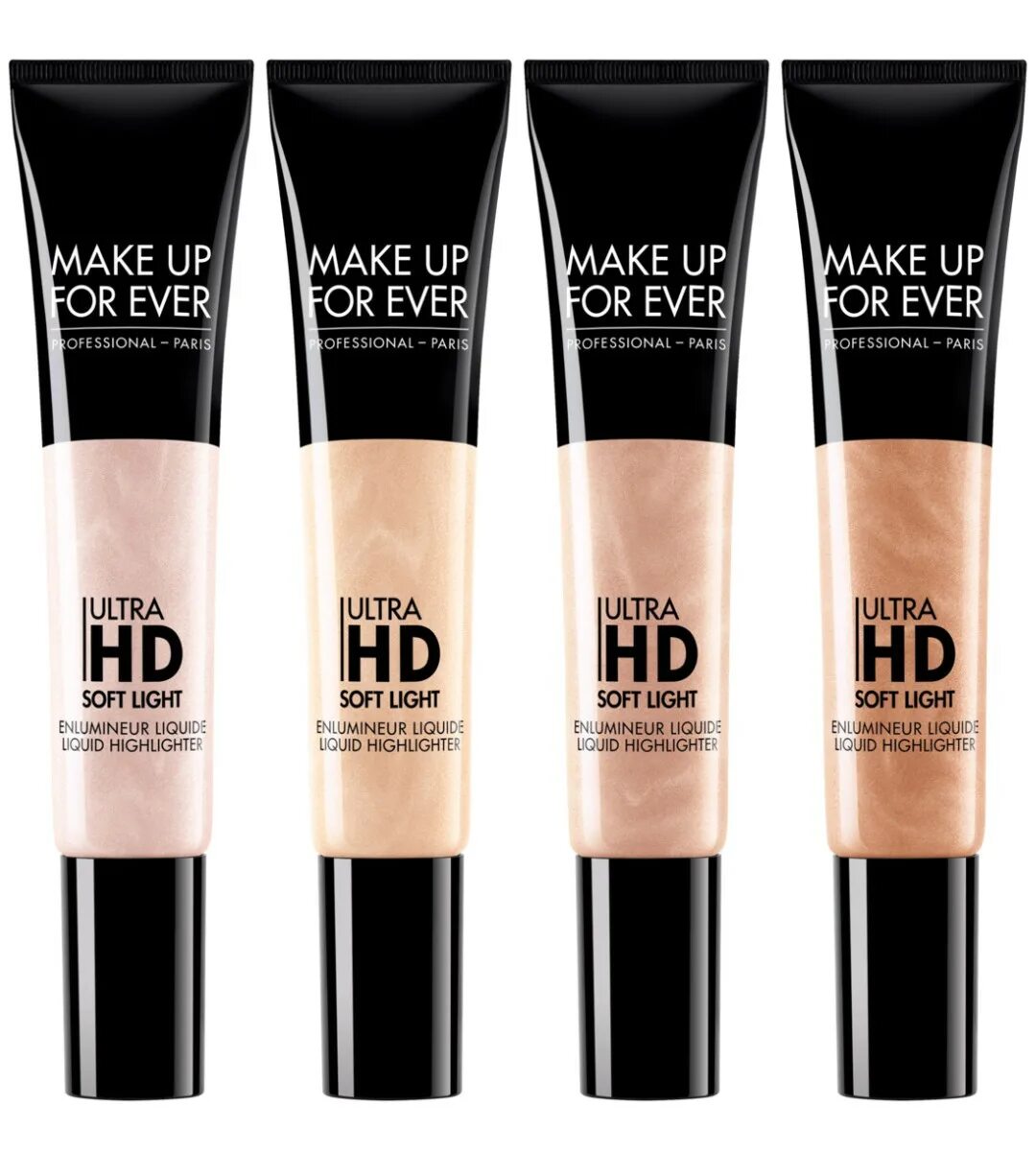 Make up forever. Make up forever жидкий хайлайтер. хайлайтер мейкап форевер. make up for ever ultra hd soft light жидкий хайлайтер для лица  20 pink champagne. make up for ever хайлайтер ultra hd soft light liquid highlighter 20.
